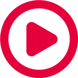 Stream-expert.ru